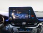 Toyota C-HR / C-HR+ 1.8 Hybrid Dynamic Airco automatisch| Autonomous Emergency Braking | Cruise control adaptief | Lichtmetalen velgen 18" | Navigatiesysteem full map | Voorstoelen verwarmd