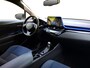 Toyota C-HR / C-HR+ 1.8 Hybrid Dynamic Airco automatisch| Autonomous Emergency Braking | Cruise control adaptief | Lichtmetalen velgen 18" | Navigatiesysteem full map | Voorstoelen verwarmd