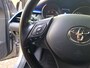 Toyota C-HR / C-HR+ 1.8 Hybrid Dynamic Airco automatisch| Autonomous Emergency Braking | Cruise control adaptief | Lichtmetalen velgen 18" | Navigatiesysteem full map | Voorstoelen verwarmd