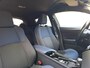 Toyota C-HR / C-HR+ 1.8 Hybrid Dynamic Airco automatisch| Autonomous Emergency Braking | Cruise control adaptief | Lichtmetalen velgen 18" | Navigatiesysteem full map | Voorstoelen verwarmd