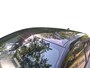 Toyota C-HR / C-HR+ 1.8 Hybrid Dynamic Airco automatisch| Autonomous Emergency Braking | Cruise control adaptief | Lichtmetalen velgen 18" | Navigatiesysteem full map | Voorstoelen verwarmd