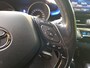 Toyota C-HR / C-HR+ 1.8 Hybrid Dynamic Airco automatisch| Autonomous Emergency Braking | Cruise control adaptief | Lichtmetalen velgen 18" | Navigatiesysteem full map | Voorstoelen verwarmd