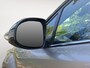 Toyota C-HR / C-HR+ 1.8 Hybrid Dynamic Airco automatisch| Autonomous Emergency Braking | Cruise control adaptief | Lichtmetalen velgen 18" | Navigatiesysteem full map | Voorstoelen verwarmd