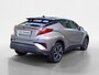 Toyota C-HR / C-HR+ 1.8 Hybrid Dynamic Airco automatisch| Autonomous Emergency Braking | Cruise control adaptief | Lichtmetalen velgen 18" | Navigatiesysteem full map | Voorstoelen verwarmd