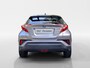 Toyota C-HR / C-HR+ 1.8 Hybrid Dynamic Airco automatisch| Autonomous Emergency Braking | Cruise control adaptief | Lichtmetalen velgen 18" | Navigatiesysteem full map | Voorstoelen verwarmd