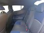 Toyota C-HR / C-HR+ 1.8 Hybrid Dynamic Airco automatisch| Autonomous Emergency Braking | Cruise control adaptief | Lichtmetalen velgen 18" | Navigatiesysteem full map | Voorstoelen verwarmd