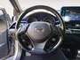 Toyota C-HR / C-HR+ 1.8 Hybrid Dynamic Airco automatisch| Autonomous Emergency Braking | Cruise control adaptief | Lichtmetalen velgen 18" | Navigatiesysteem full map | Voorstoelen verwarmd