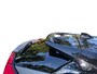 Toyota C-HR / C-HR+ 1.8 Hybrid Dynamic Airco automatisch| Autonomous Emergency Braking | Cruise control adaptief | Lichtmetalen velgen 18" | Navigatiesysteem full map | Voorstoelen verwarmd