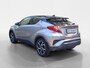 Toyota C-HR / C-HR+ 1.8 Hybrid Dynamic Airco automatisch| Autonomous Emergency Braking | Cruise control adaptief | Lichtmetalen velgen 18" | Navigatiesysteem full map | Voorstoelen verwarmd