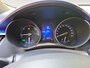 Toyota C-HR / C-HR+ 1.8 Hybrid Dynamic Airco automatisch| Autonomous Emergency Braking | Cruise control adaptief | Lichtmetalen velgen 18" | Navigatiesysteem full map | Voorstoelen verwarmd