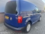 Volkswagen Caddy Bestel 2.0 TDI Comfortline | cruise | airco