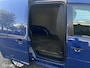 Volkswagen Caddy Bestel 2.0 TDI Comfortline | cruise | airco