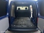 Volkswagen Caddy Bestel 2.0 TDI Comfortline | cruise | airco