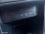 Volkswagen Caddy Bestel 2.0 TDI Comfortline | cruise | airco