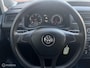 Volkswagen Caddy Bestel 2.0 TDI Comfortline | cruise | airco