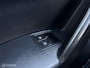 Volkswagen Caddy Bestel 2.0 TDI Comfortline | cruise | airco