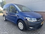 Volkswagen Caddy Bestel 2.0 TDI Comfortline | cruise | airco