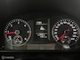 Volkswagen Caddy Bestel 2.0 TDI Comfortline | cruise | airco
