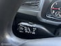 Volkswagen Caddy Bestel 2.0 TDI Comfortline | cruise | airco