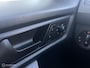 Volkswagen Caddy Bestel 2.0 TDI Comfortline | cruise | airco