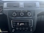 Volkswagen Caddy Bestel 2.0 TDI Comfortline | cruise | airco