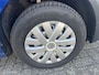 Volkswagen Caddy Bestel 2.0 TDI Comfortline | cruise | airco