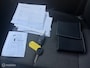 Volkswagen Caddy Bestel 2.0 TDI Comfortline | cruise | airco