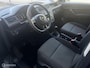 Volkswagen Caddy Bestel 2.0 TDI Comfortline | cruise | airco
