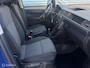 Volkswagen Caddy Bestel 2.0 TDI Comfortline | cruise | airco