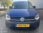 Volkswagen Caddy Bestel 2.0 TDI Comfortline | cruise | airco