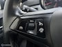 Opel Corsa 1.0 Turbo Edition | orig. NL | 1e eigenaar