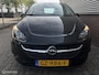 Opel Corsa 1.0 Turbo Edition | orig. NL | 1e eigenaar