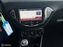 Opel Corsa 1.0 Turbo Edition | orig. NL | 1e eigenaar