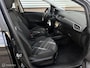 Opel Corsa 1.0 Turbo Edition | orig. NL | 1e eigenaar