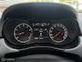 Opel Corsa 1.0 Turbo Edition | orig. NL | 1e eigenaar