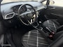 Opel Corsa 1.0 Turbo Edition | orig. NL | 1e eigenaar