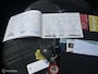 Opel Corsa 1.0 Turbo Edition | orig. NL | 1e eigenaar