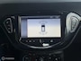 Opel Corsa 1.0 Turbo Edition | orig. NL | 1e eigenaar