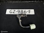 Opel Corsa 1.0 Turbo Edition | orig. NL | 1e eigenaar