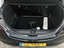 Opel Corsa 1.0 Turbo Edition | orig. NL | 1e eigenaar