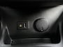 Opel Corsa 1.0 Turbo Edition | orig. NL | 1e eigenaar