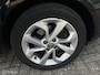 Opel Corsa 1.0 Turbo Edition | orig. NL | 1e eigenaar