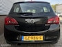 Opel Corsa 1.0 Turbo Edition | orig. NL | 1e eigenaar