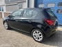 Opel Corsa 1.0 Turbo Edition | orig. NL | 1e eigenaar