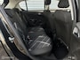 Opel Corsa 1.0 Turbo Edition | orig. NL | 1e eigenaar