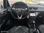 Opel Corsa 1.0 Turbo Edition | orig. NL | 1e eigenaar