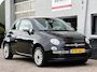 Fiat 500C 1.2 Lounge Cabrio Airco PDC