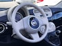 Fiat 500C 1.2 Lounge Cabrio Airco PDC
