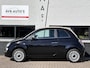 Fiat 500C 1.2 Lounge Cabrio Airco PDC