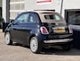 Fiat 500C 1.2 Lounge Cabrio Airco PDC